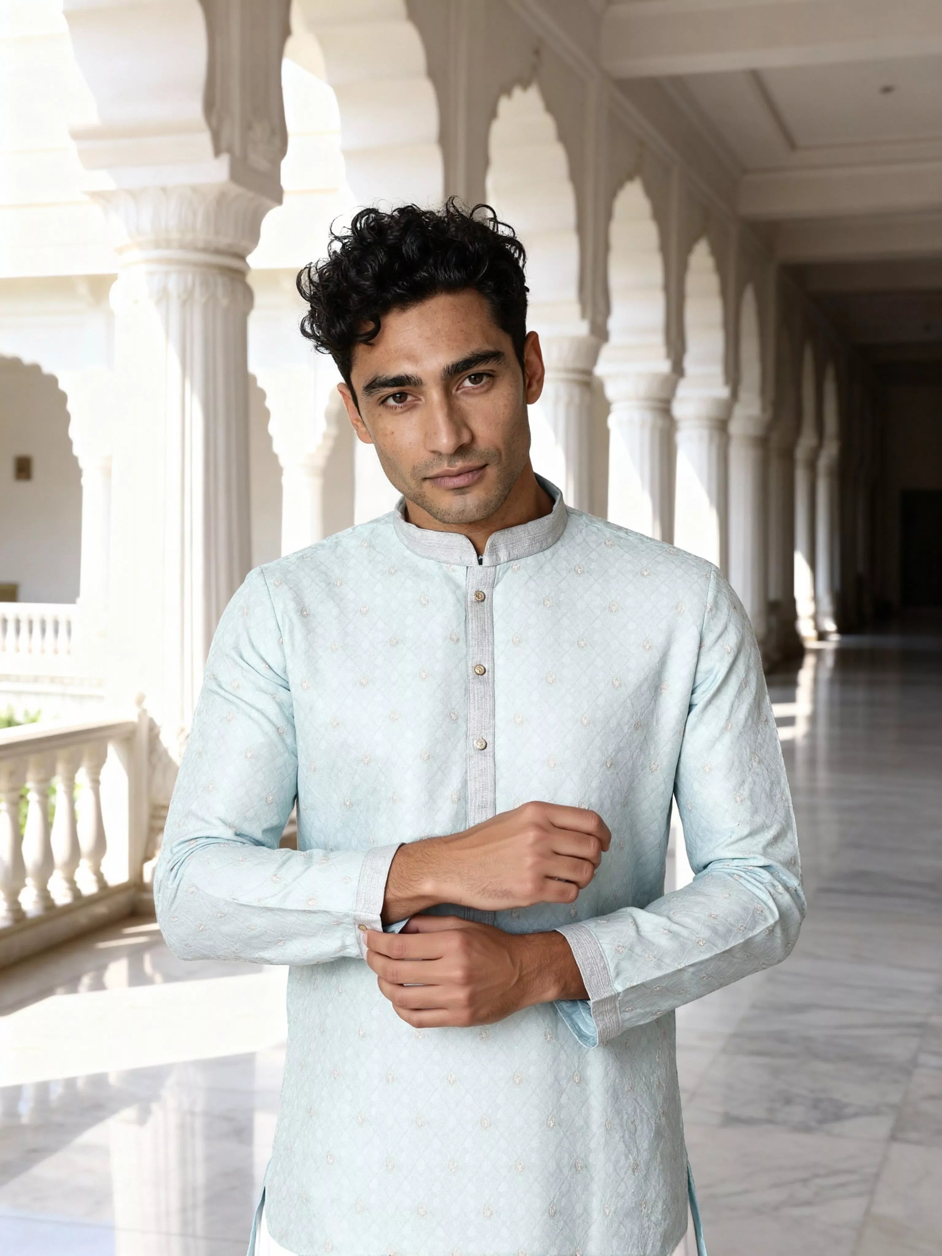 South India Shopping Mall