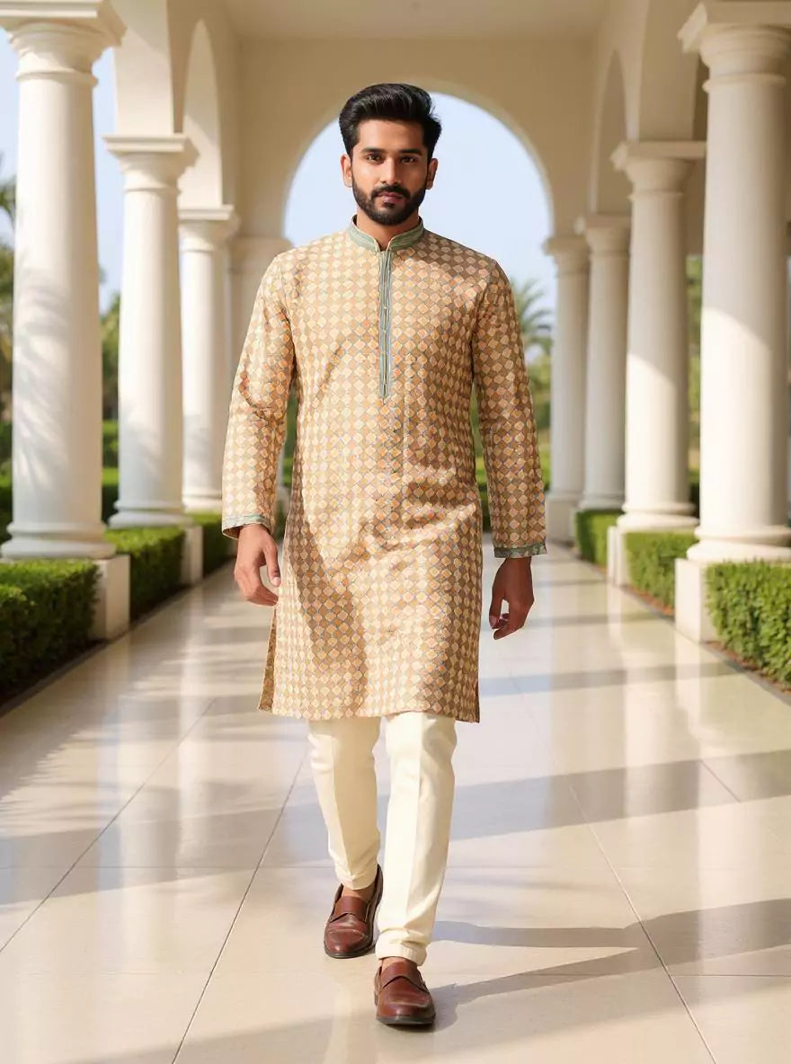 South India Shopping Mall