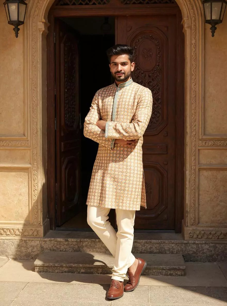 South India Shopping Mall