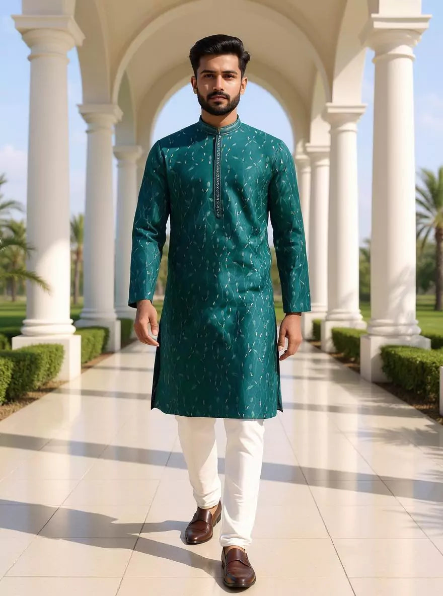 South India Shopping Mall