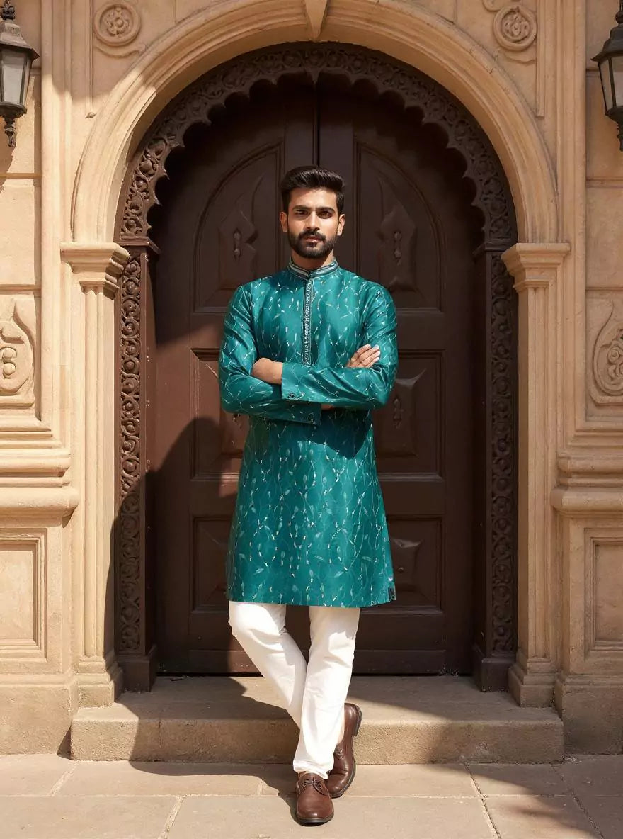 South India Shopping Mall