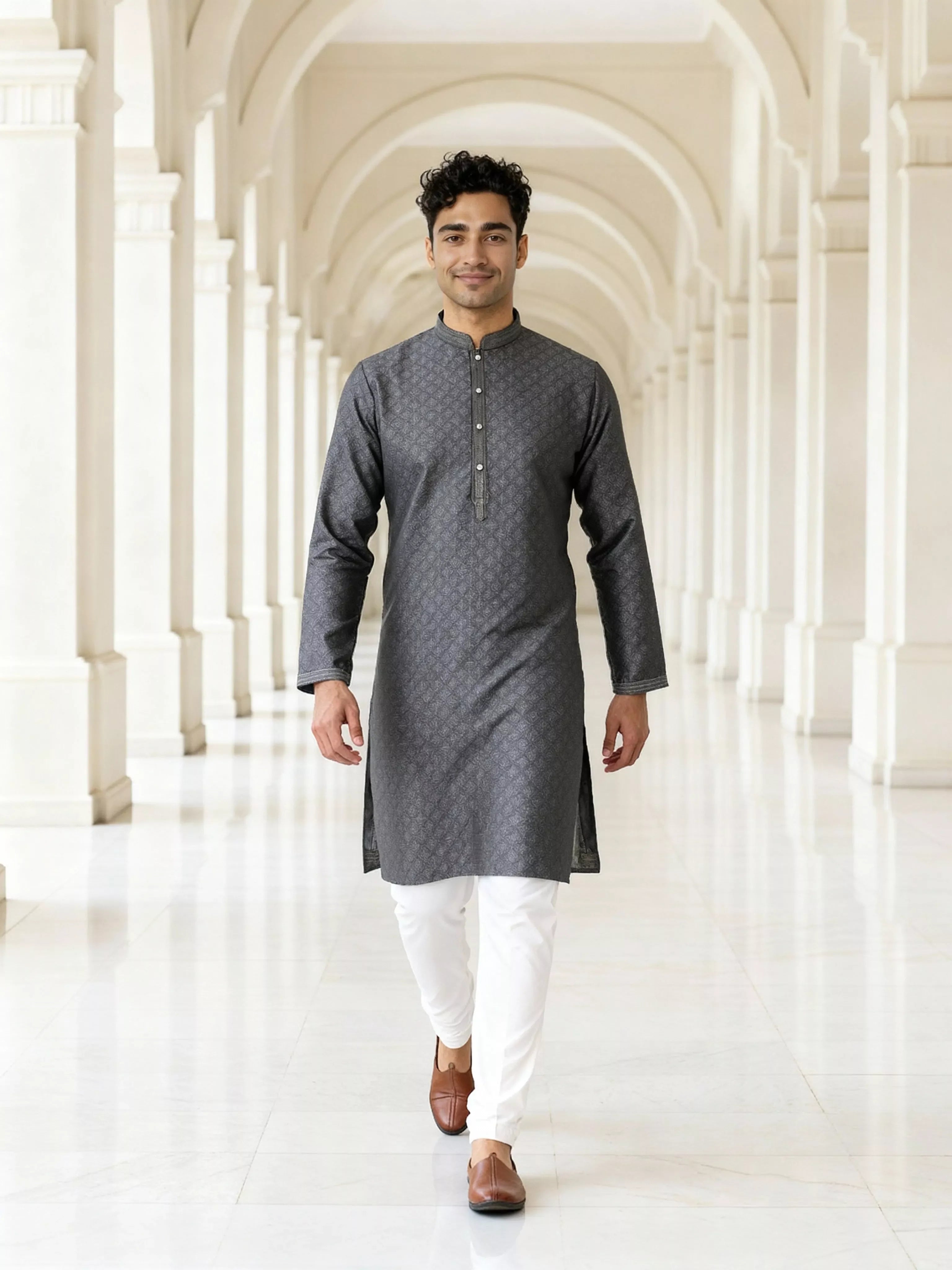 South India Shopping Mall