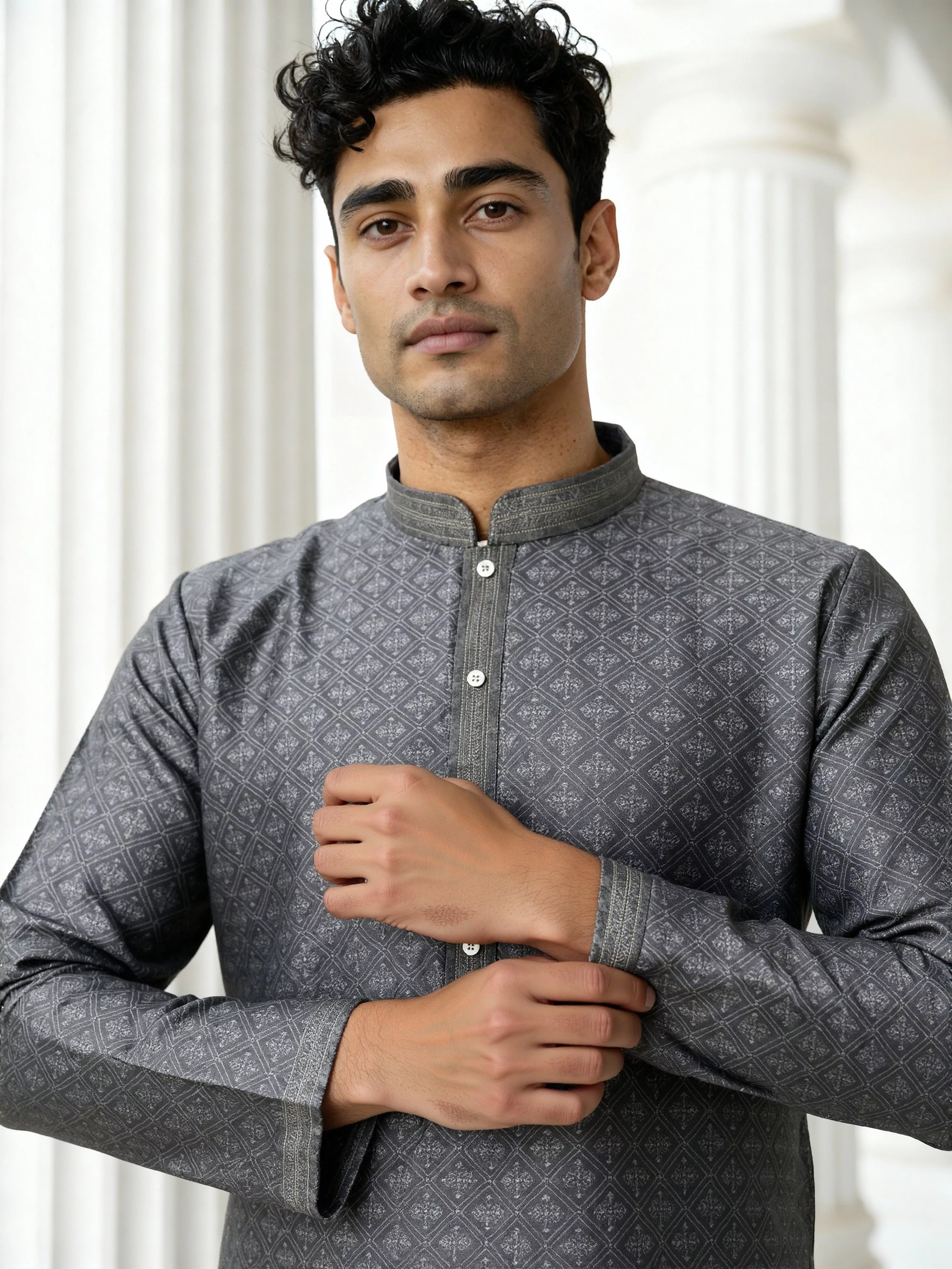 South India Shopping Mall