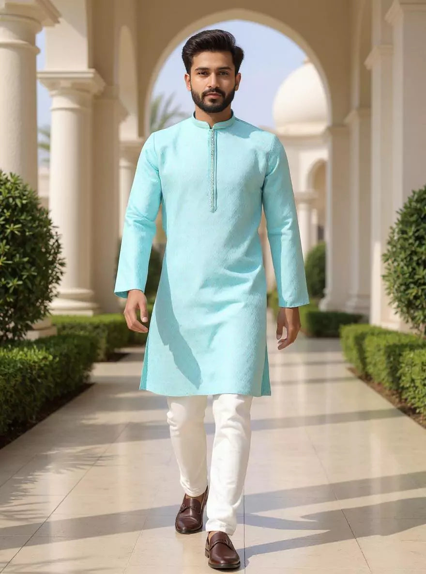 South India Shopping Mall