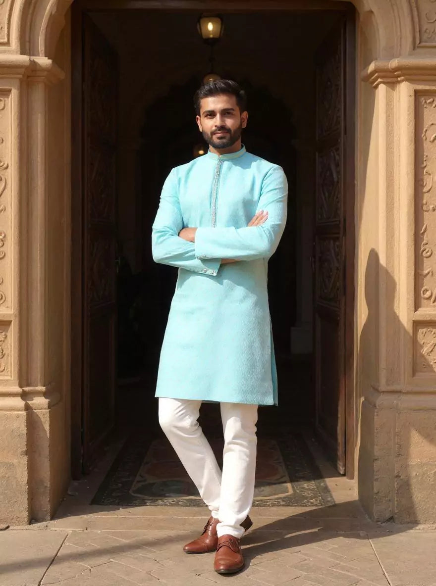 South India Shopping Mall