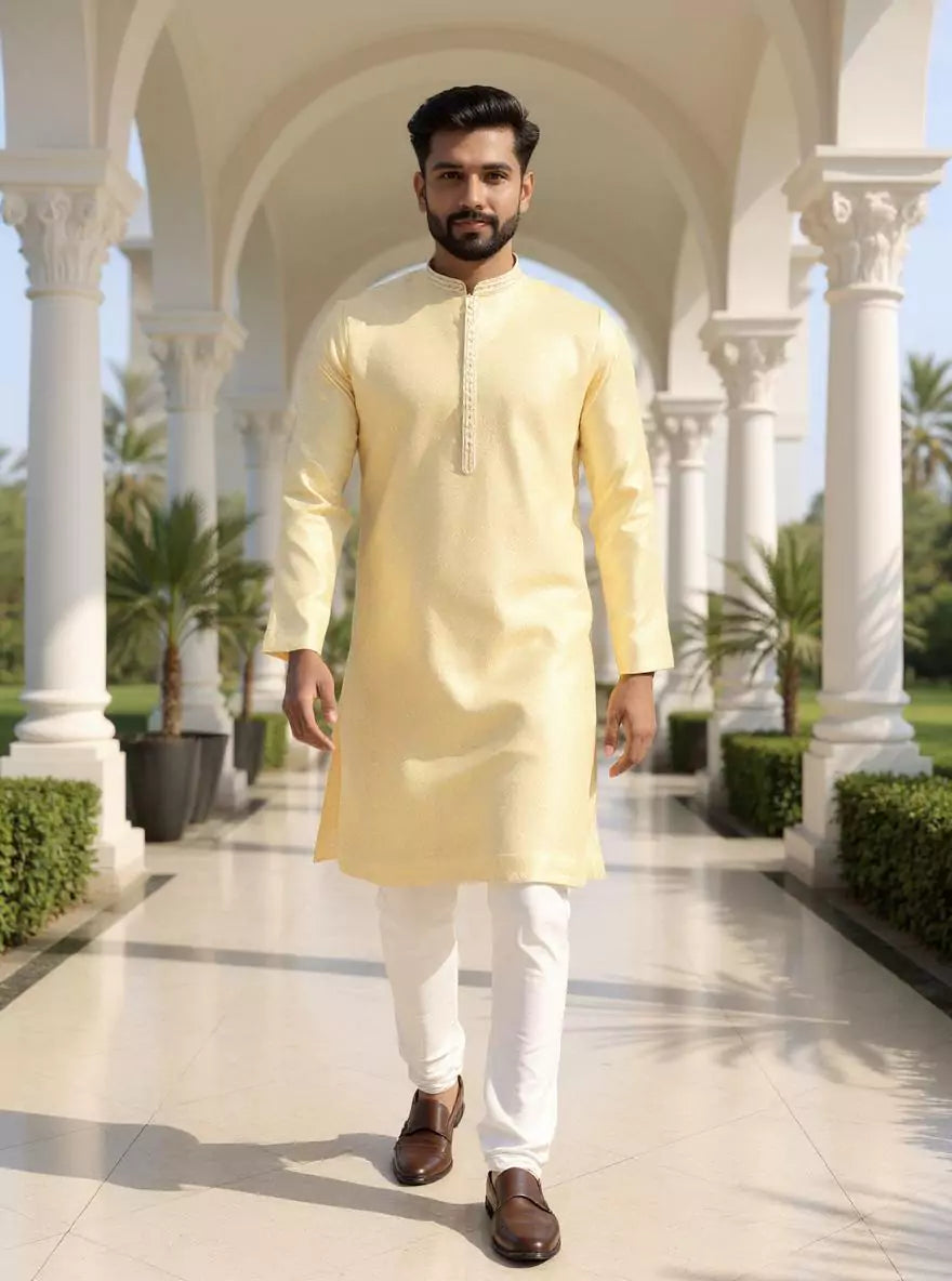 Image of #color_cream