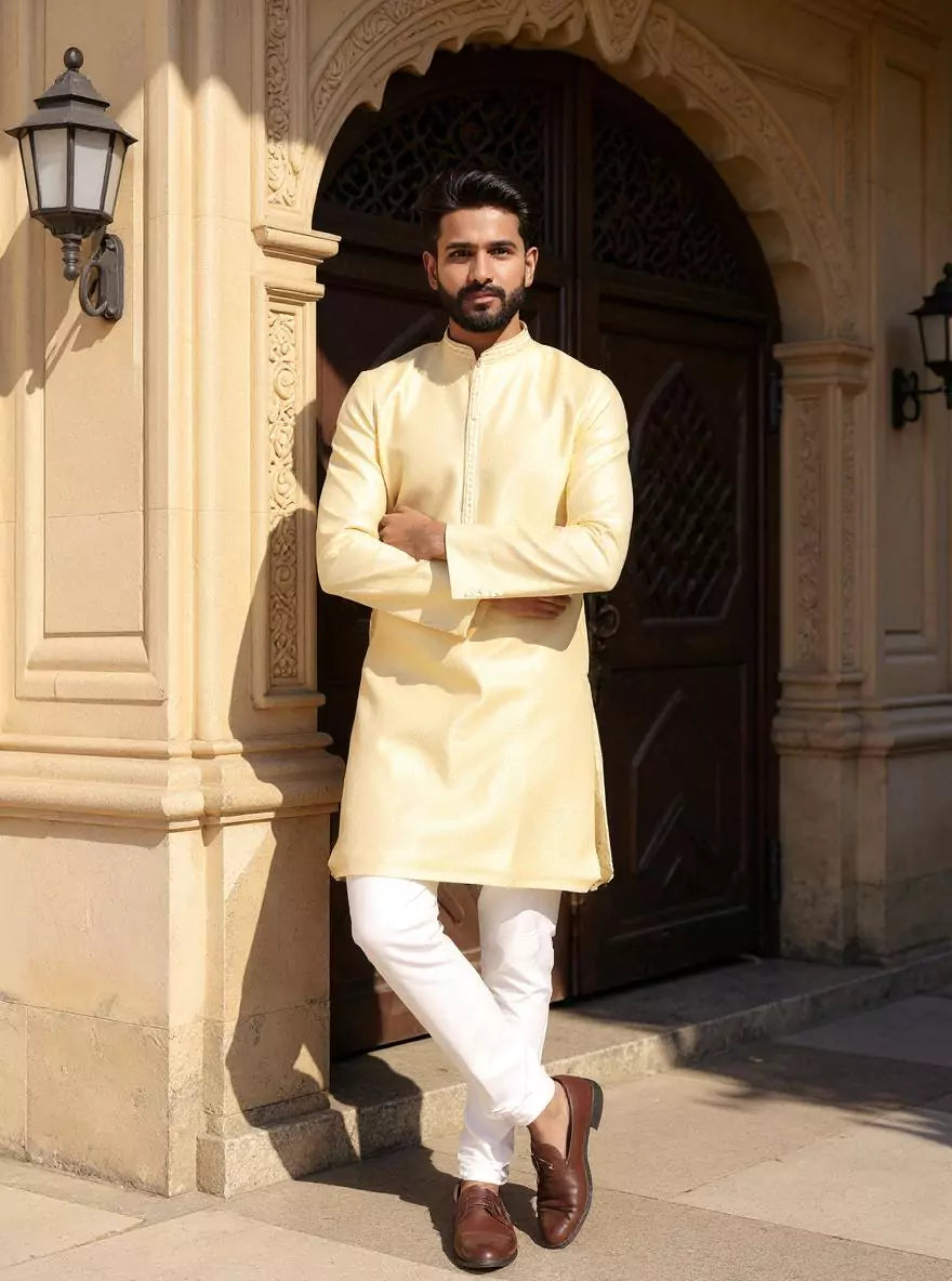 Image of #color_cream