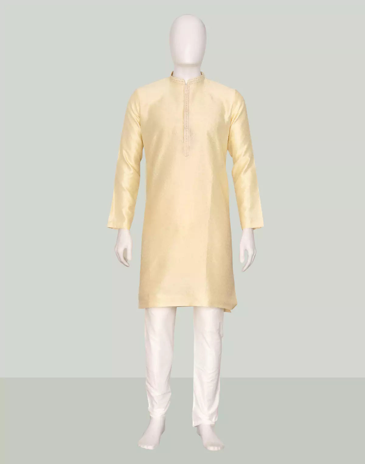 Image of #color_cream