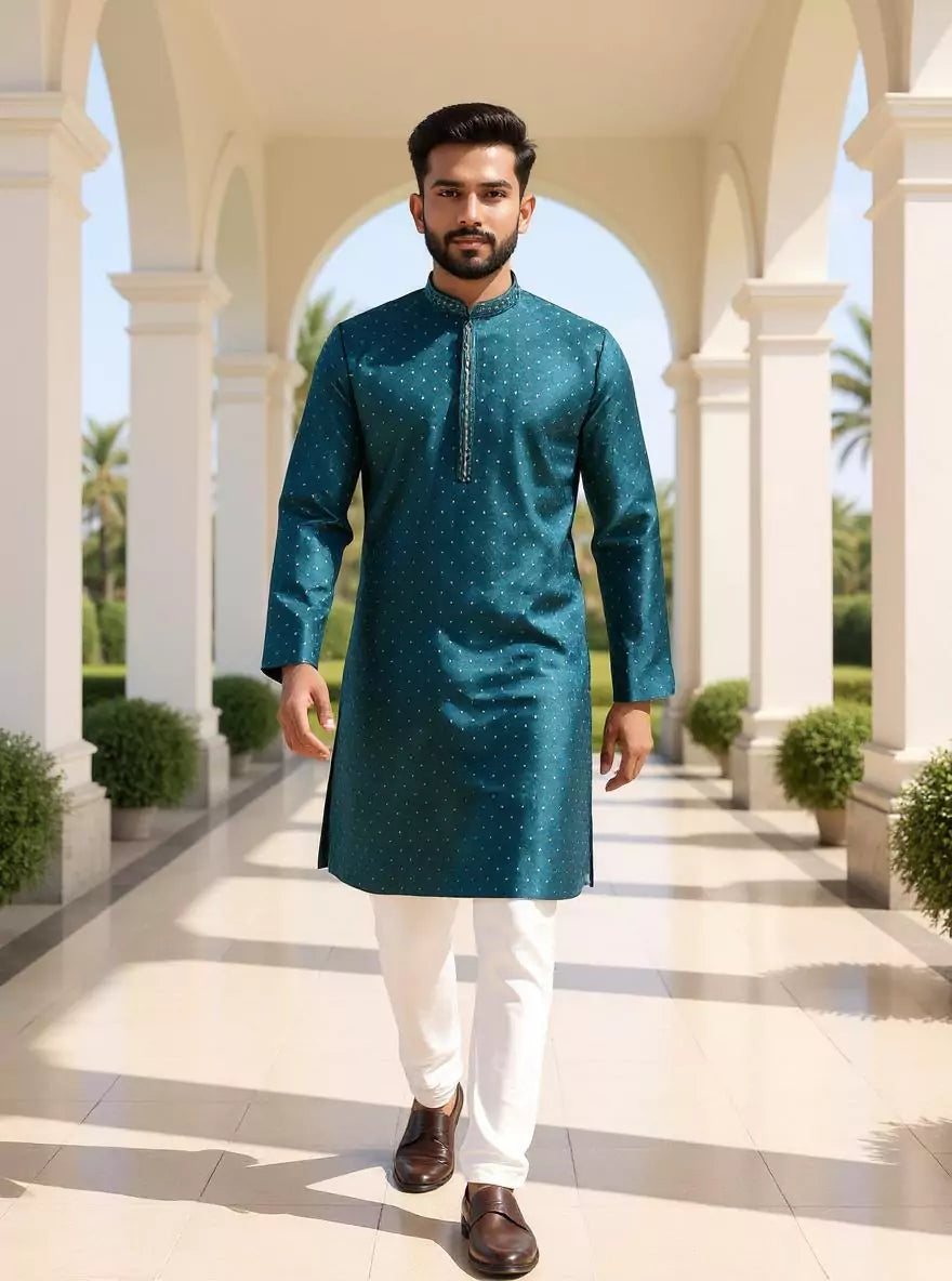 Image of #color_onion