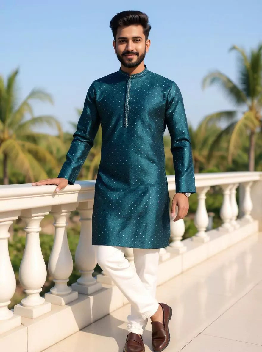 Image of #color_onion