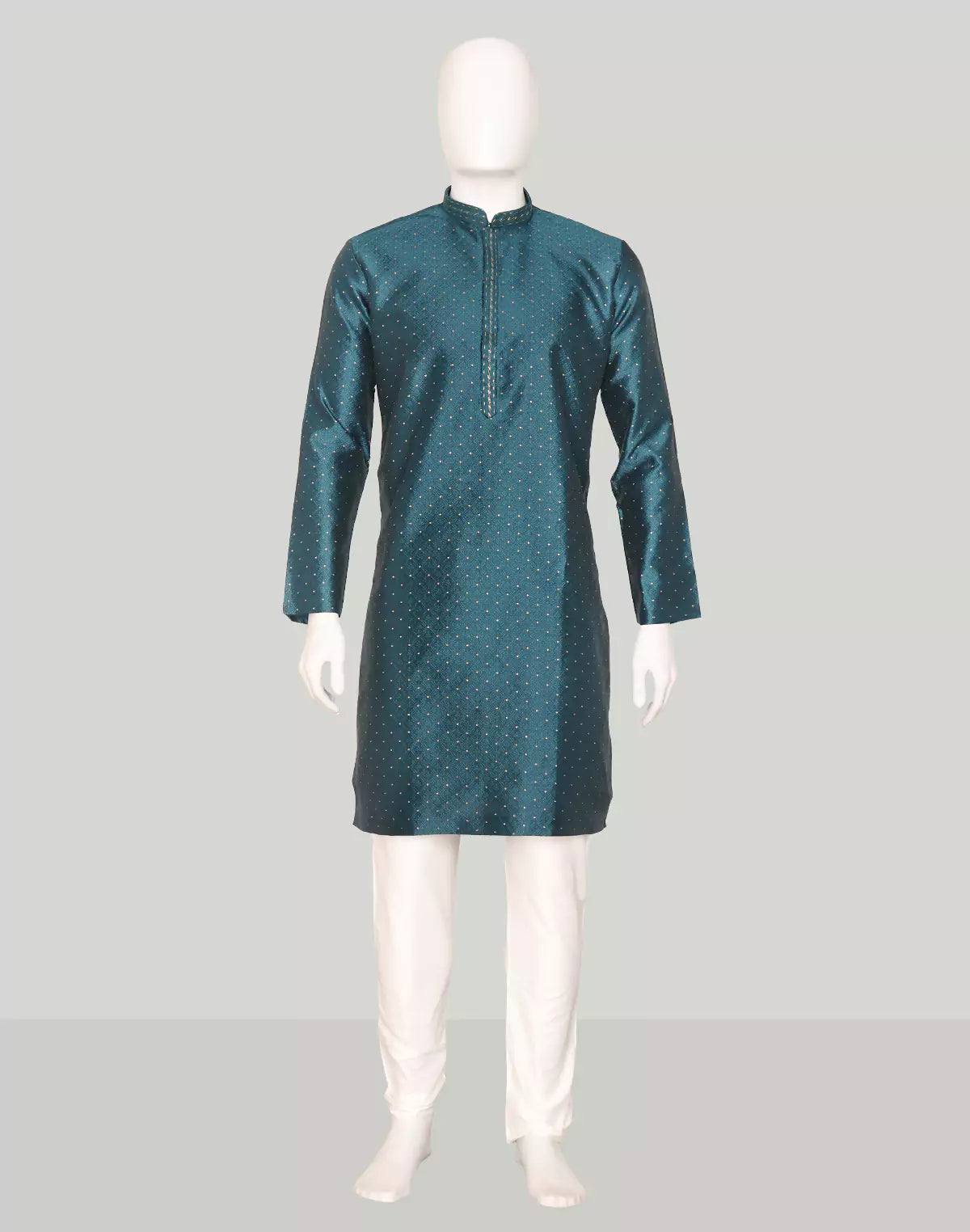 Image of #color_onion