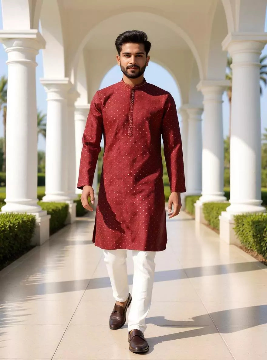 South India Shopping Mall