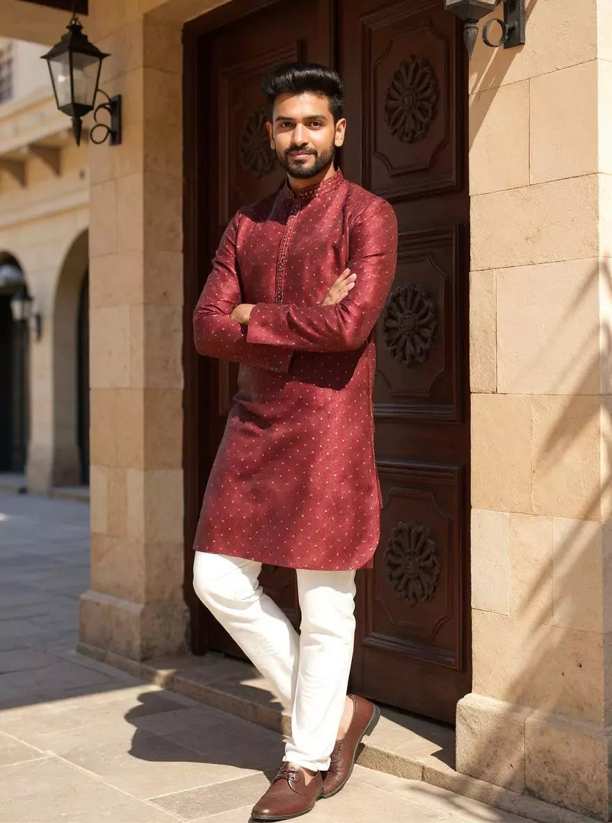 South India Shopping Mall