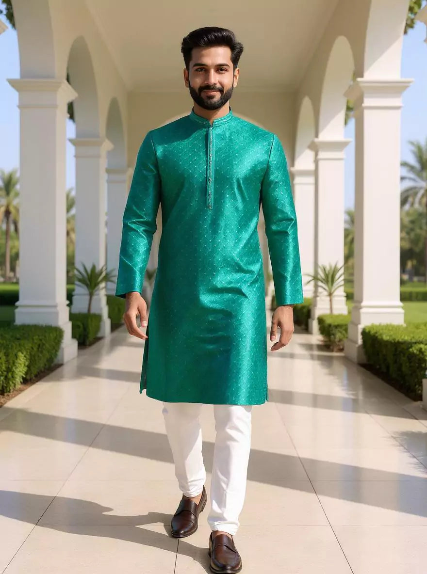 South India Shopping Mall