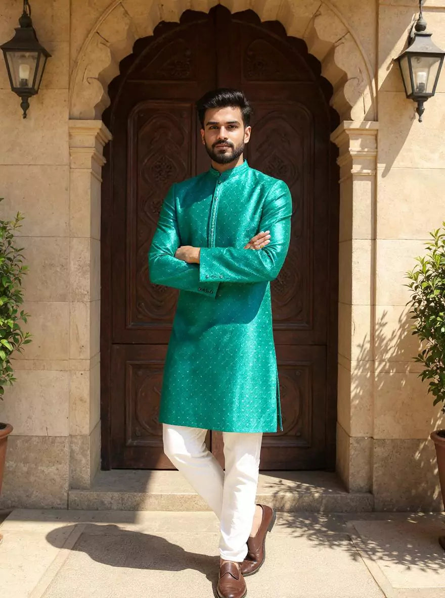 South India Shopping Mall