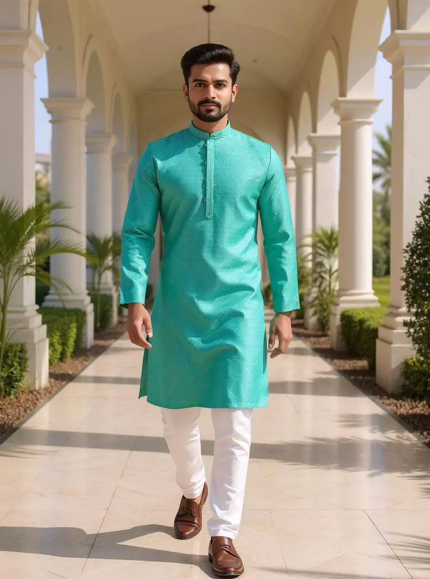 South India Shopping Mall