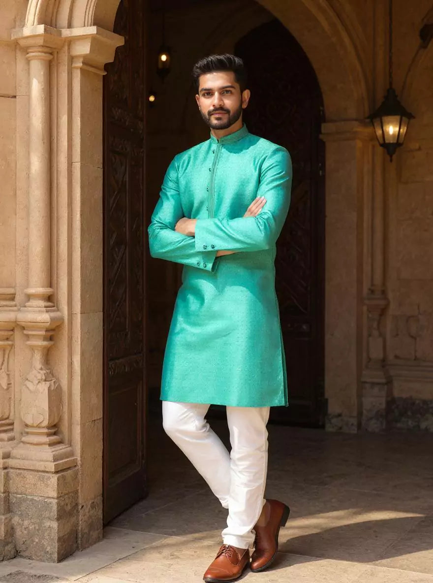 South India Shopping Mall