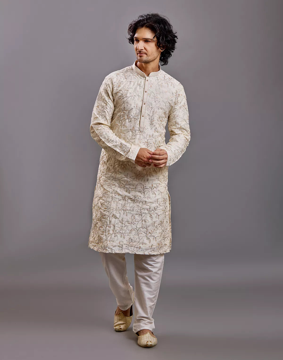 South India Shopping Mall