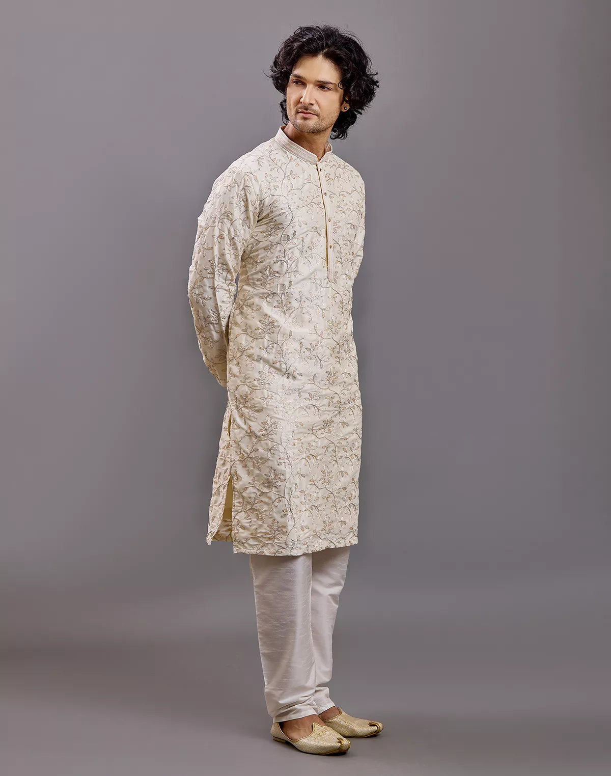 South India Shopping Mall