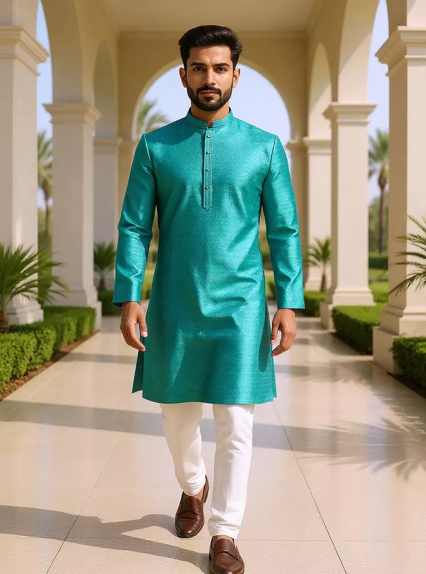 South India Shopping Mall