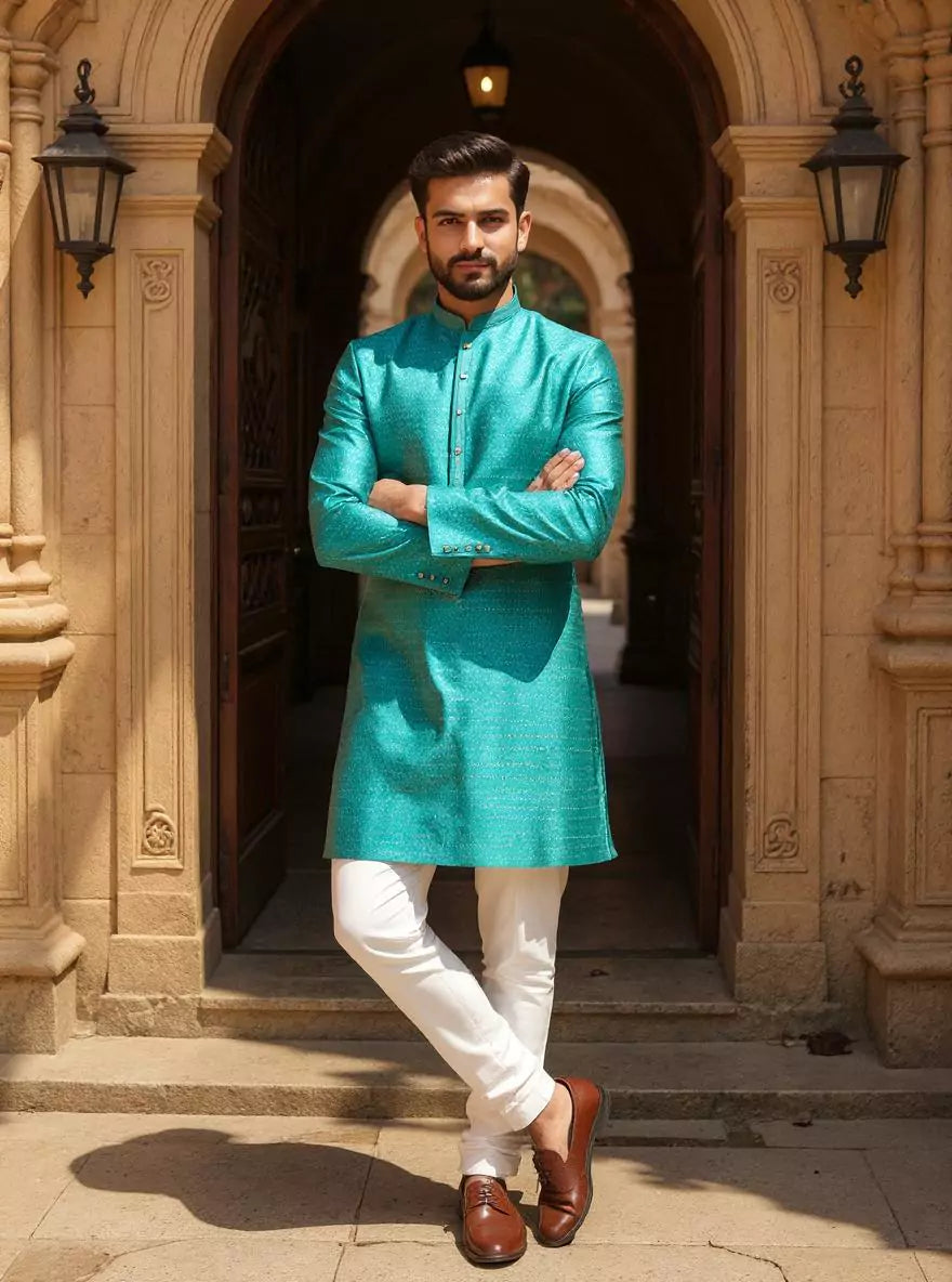 South India Shopping Mall