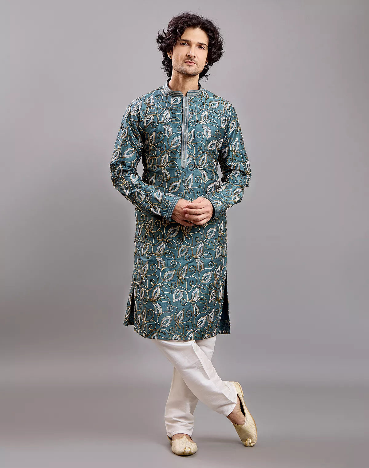 South India Shopping Mall