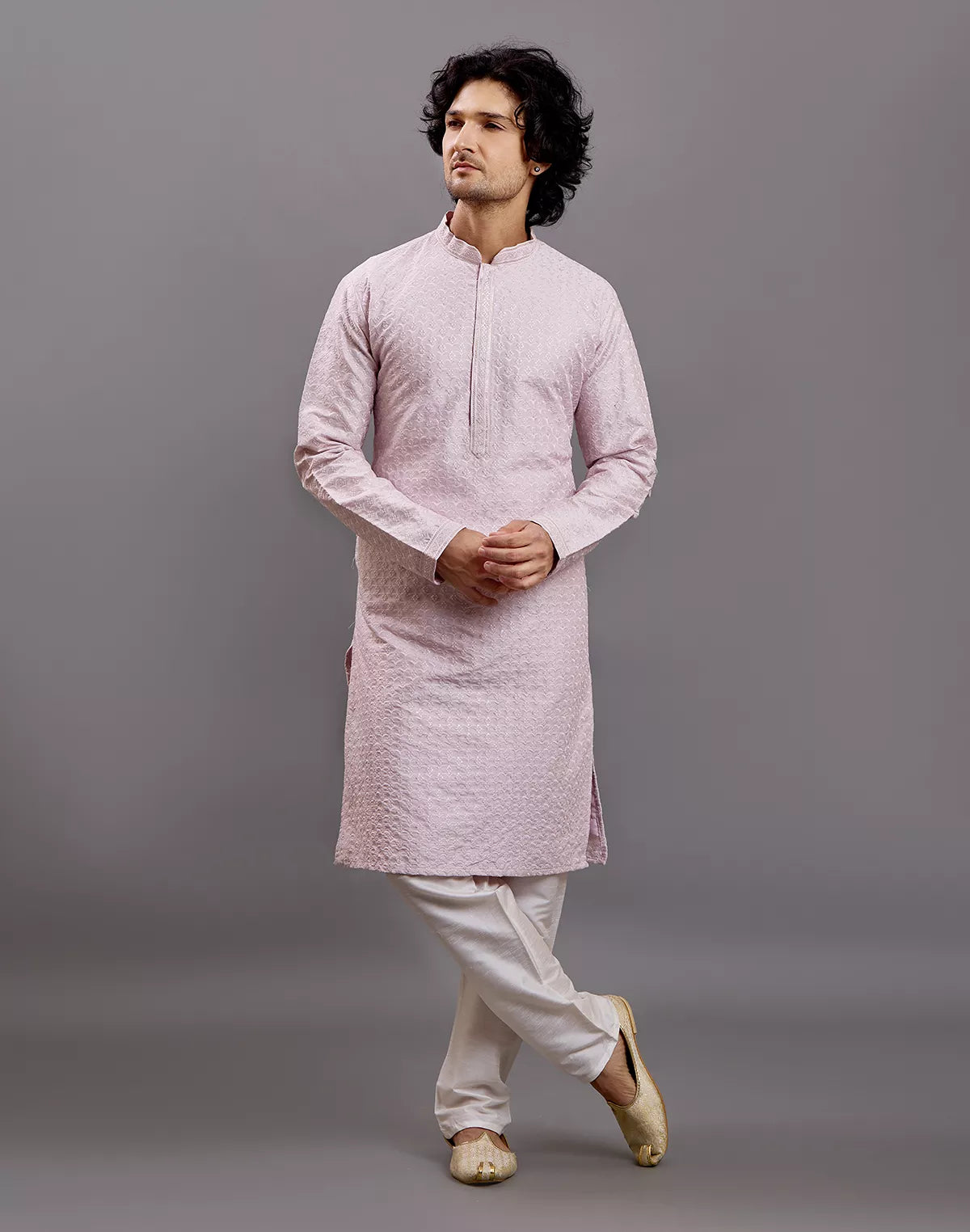 South India Shopping Mall