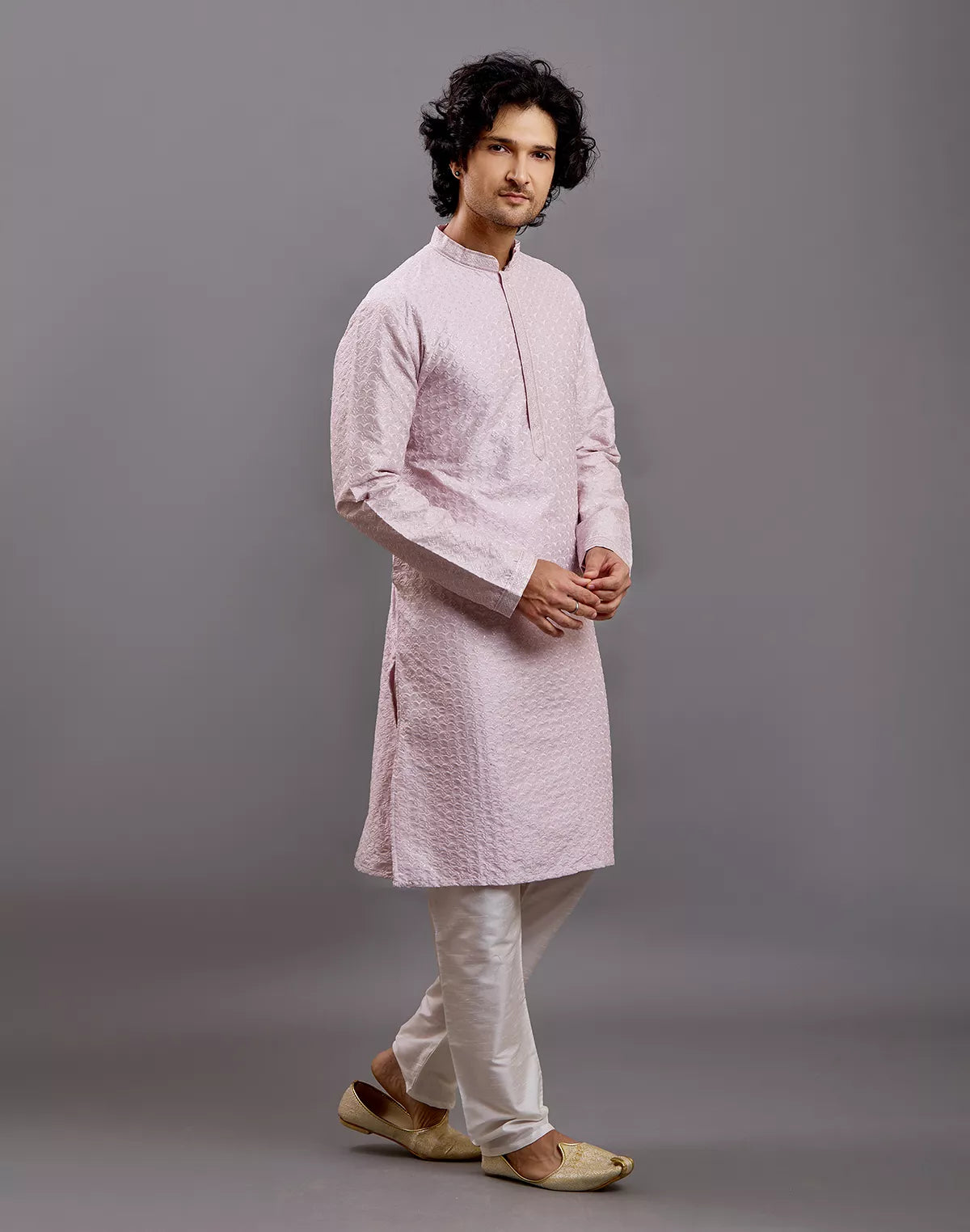 South India Shopping Mall