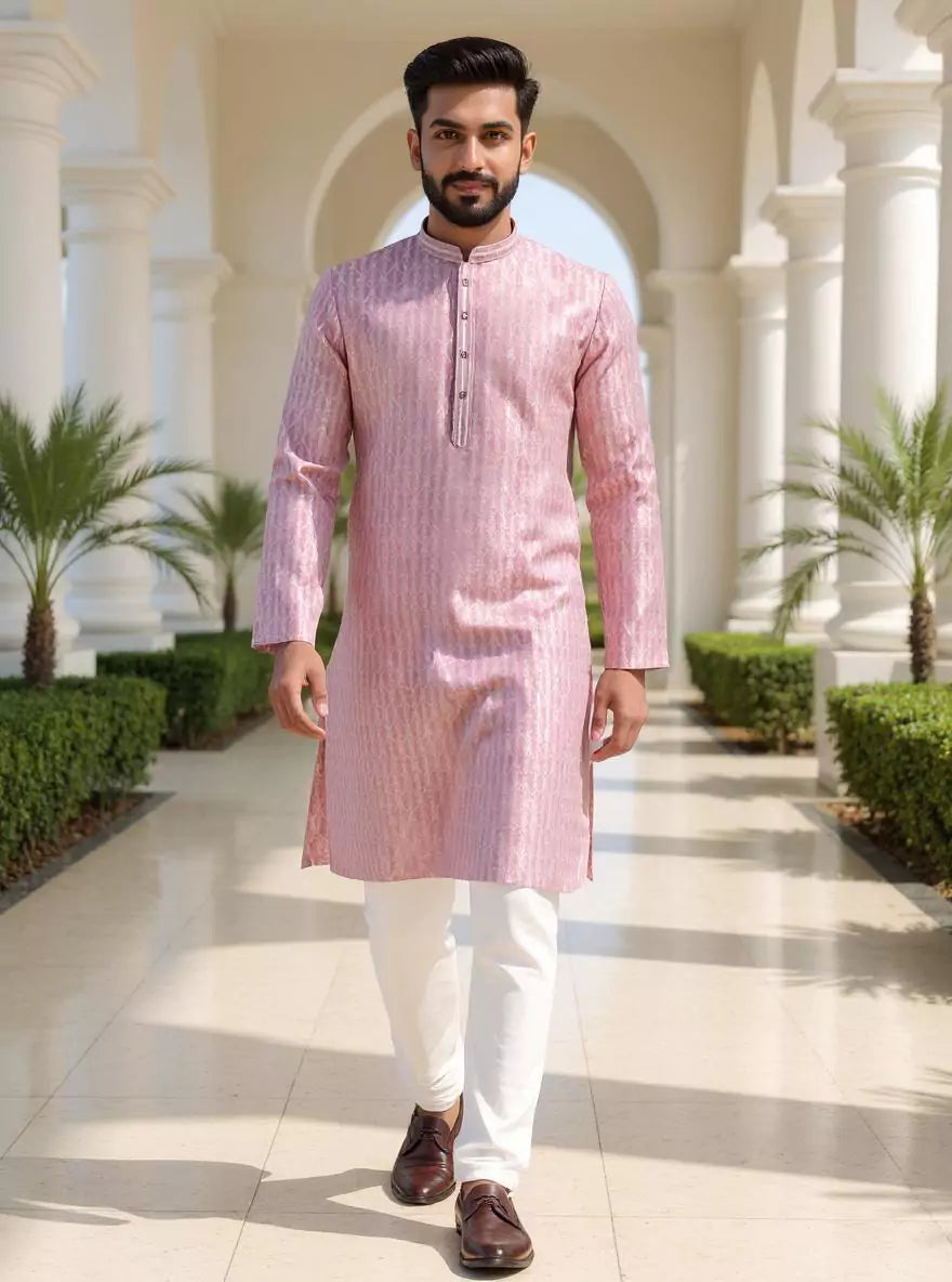 South India Shopping Mall