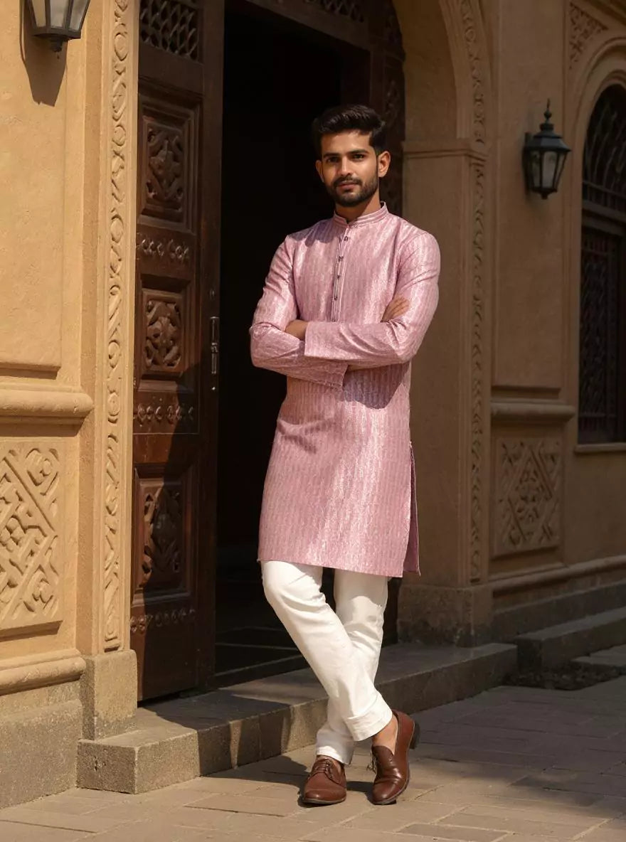 South India Shopping Mall