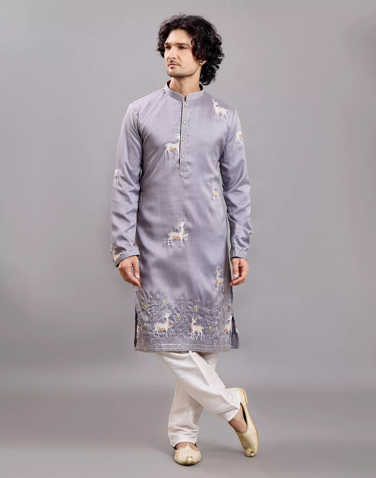 South India Shopping Mall