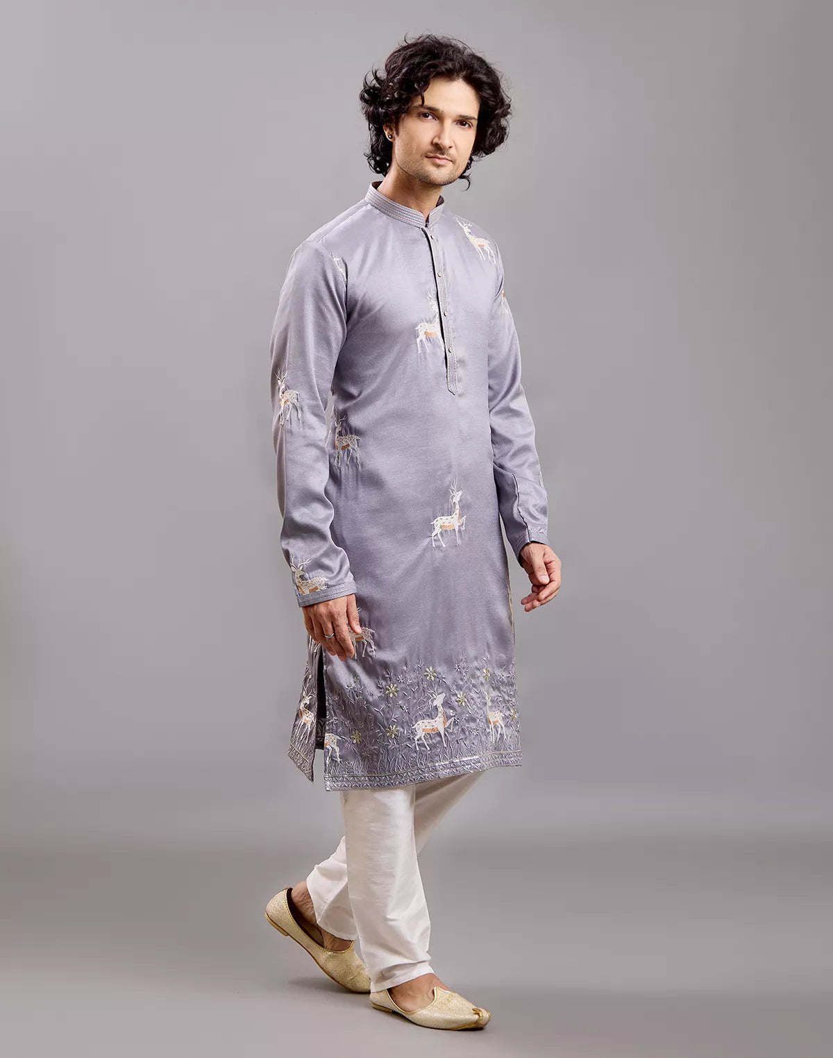 South India Shopping Mall