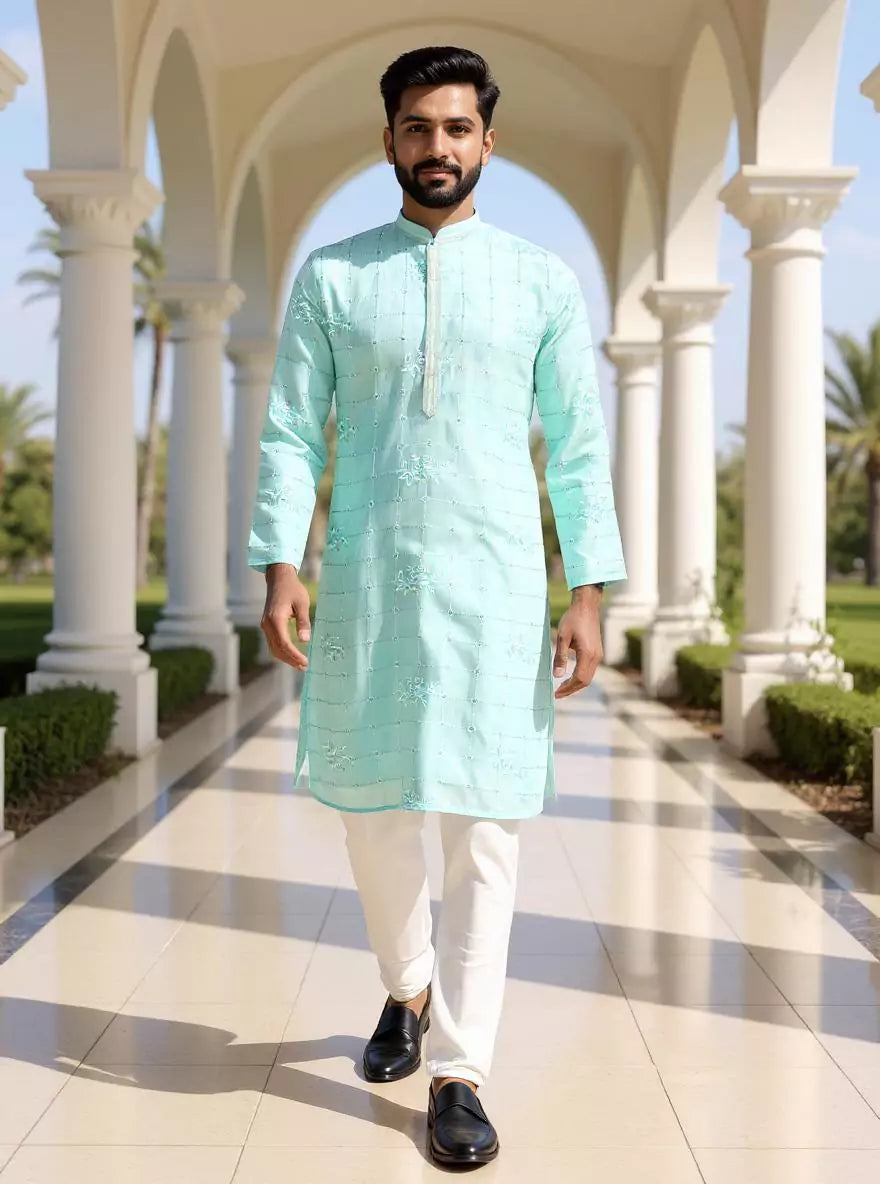 South India Shopping Mall