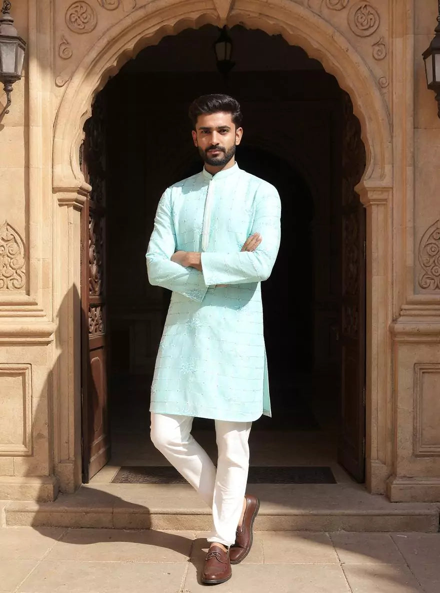 South India Shopping Mall