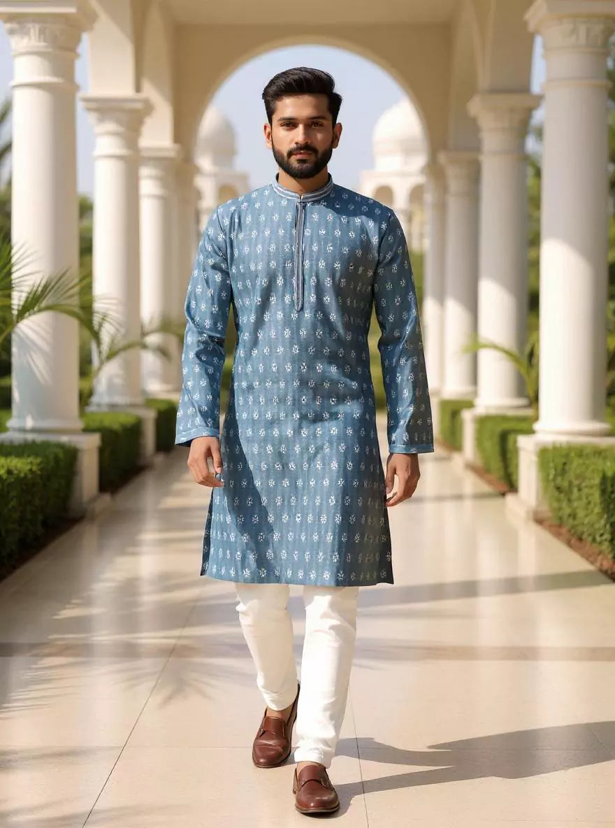 South India Shopping Mall