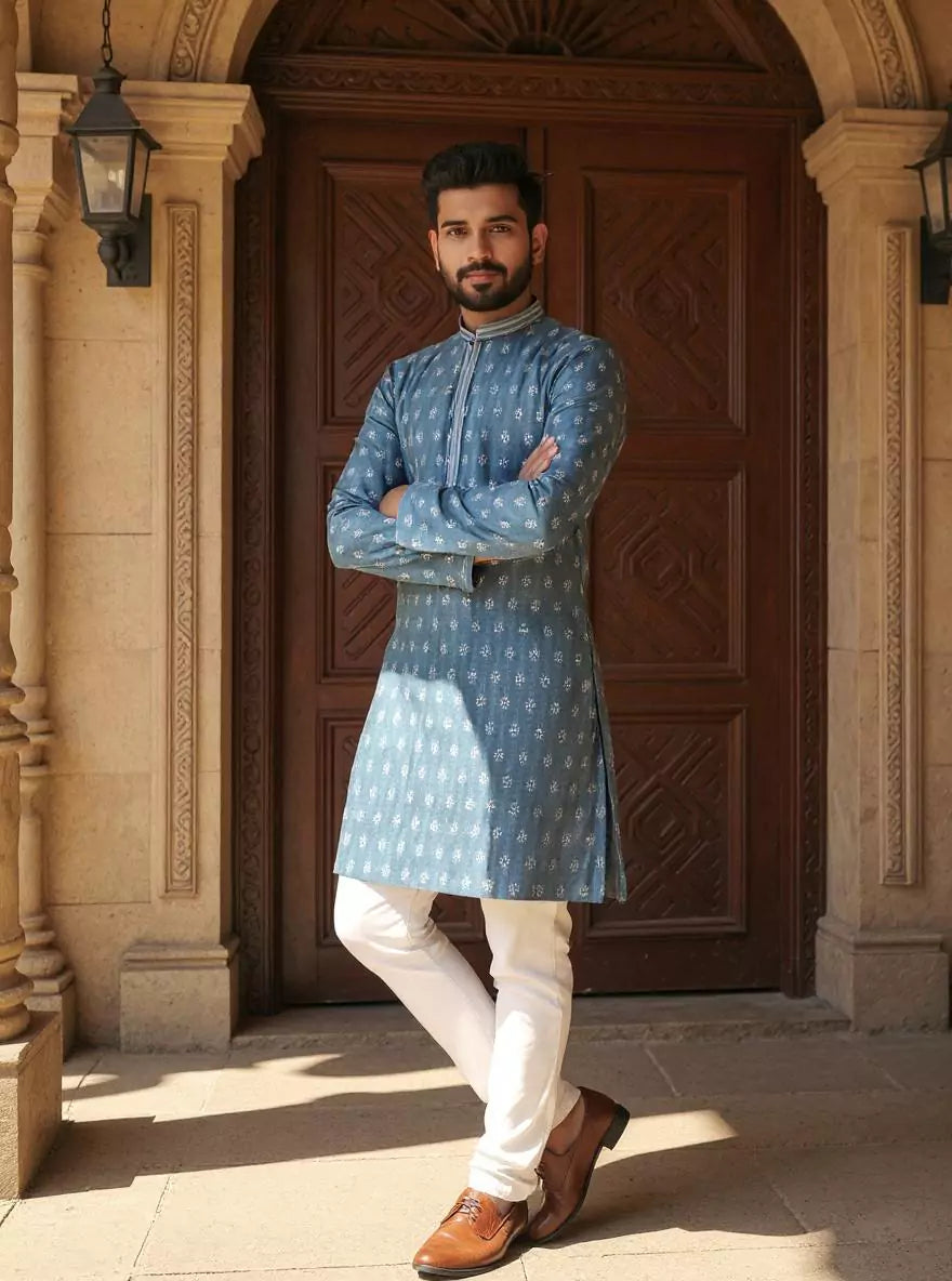 South India Shopping Mall