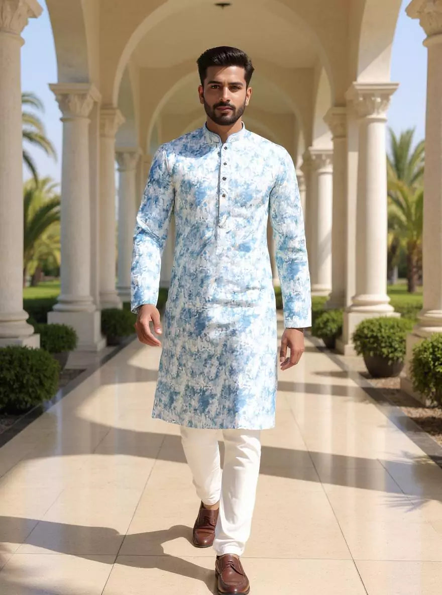 South India Shopping Mall