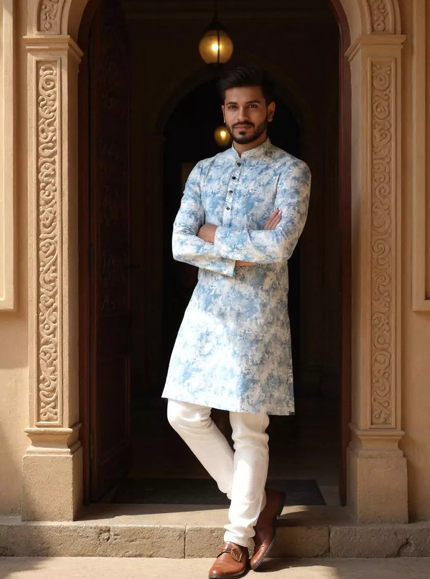 South India Shopping Mall