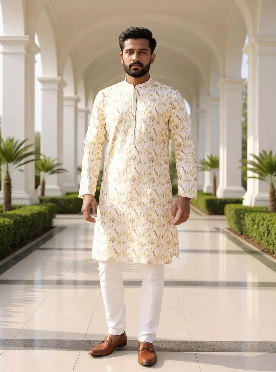 South India Shopping Mall