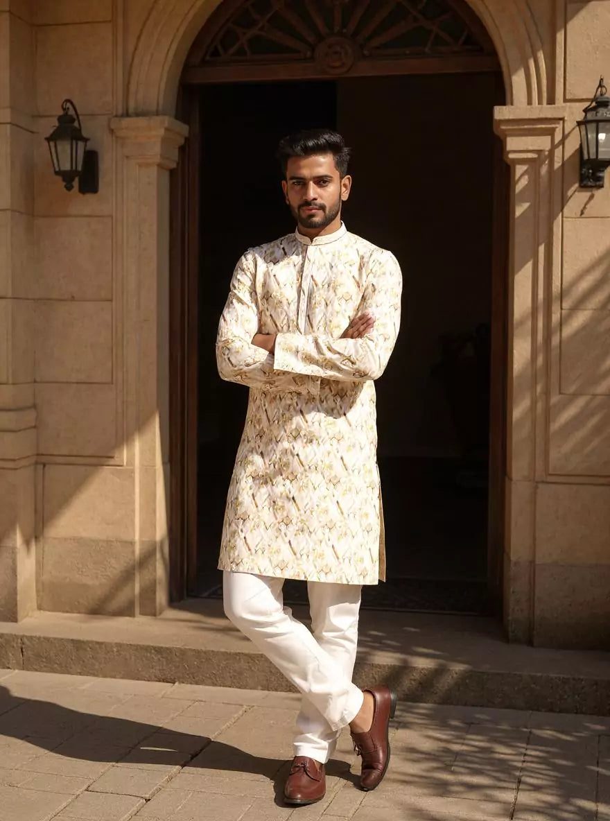 South India Shopping Mall