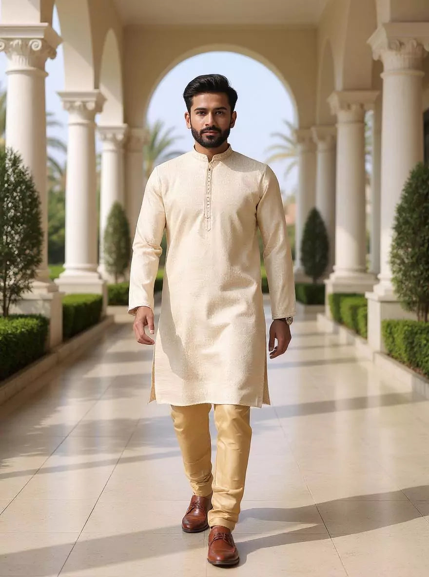 South India Shopping Mall