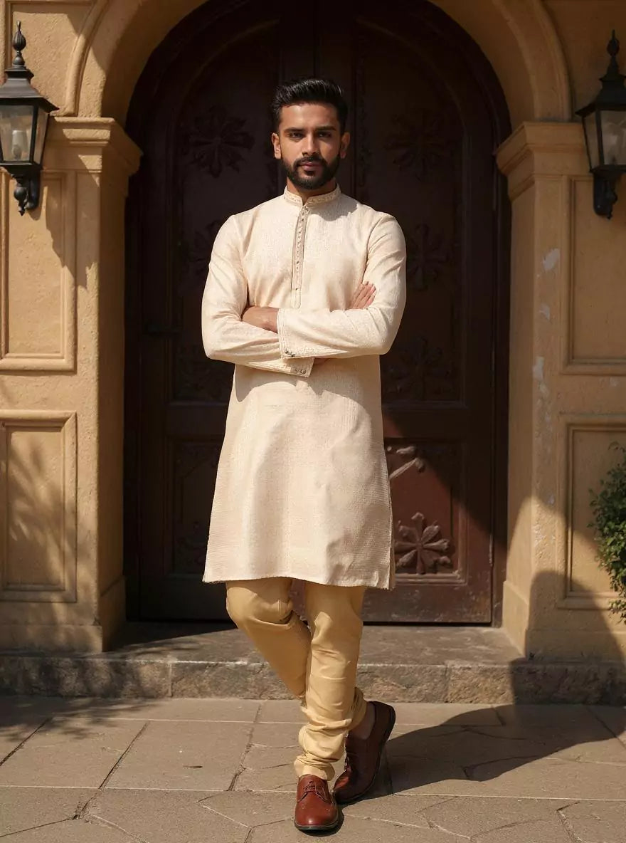 South India Shopping Mall