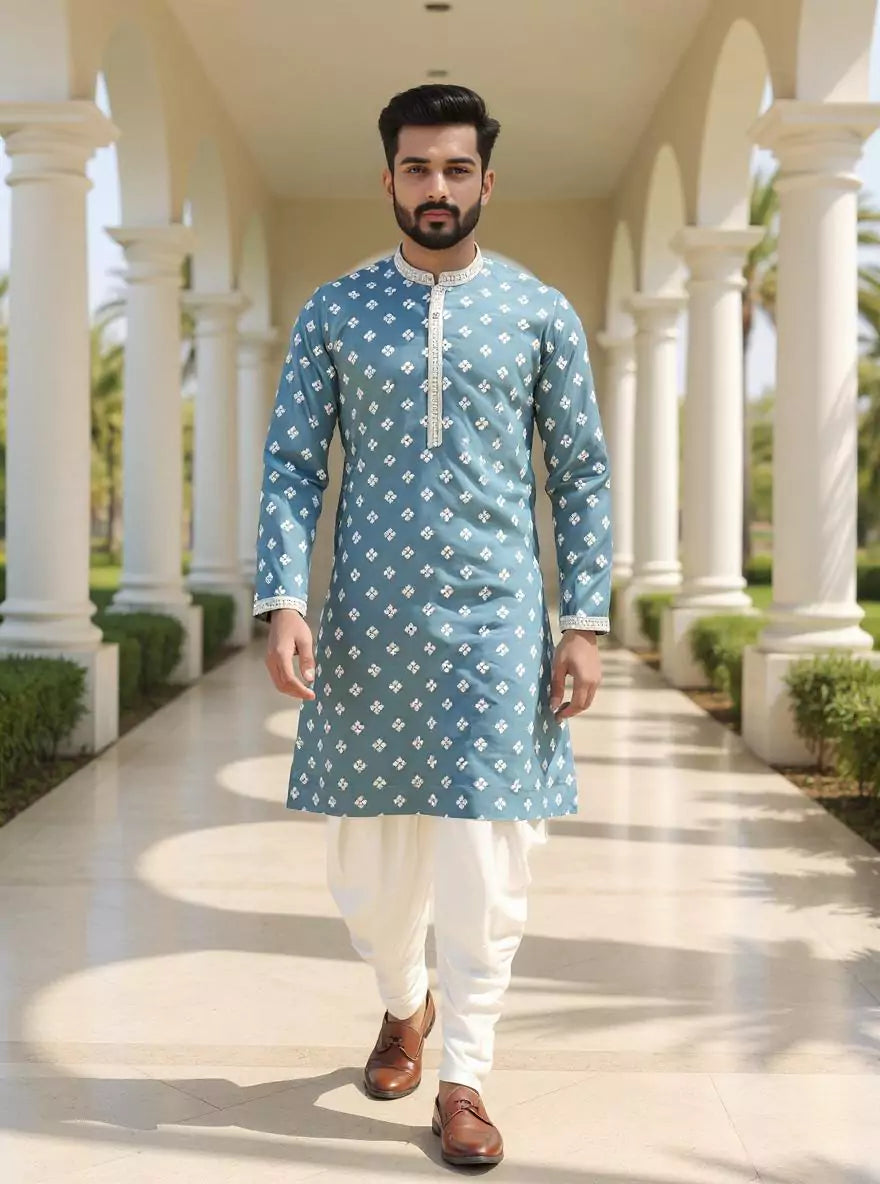 South India Shopping Mall