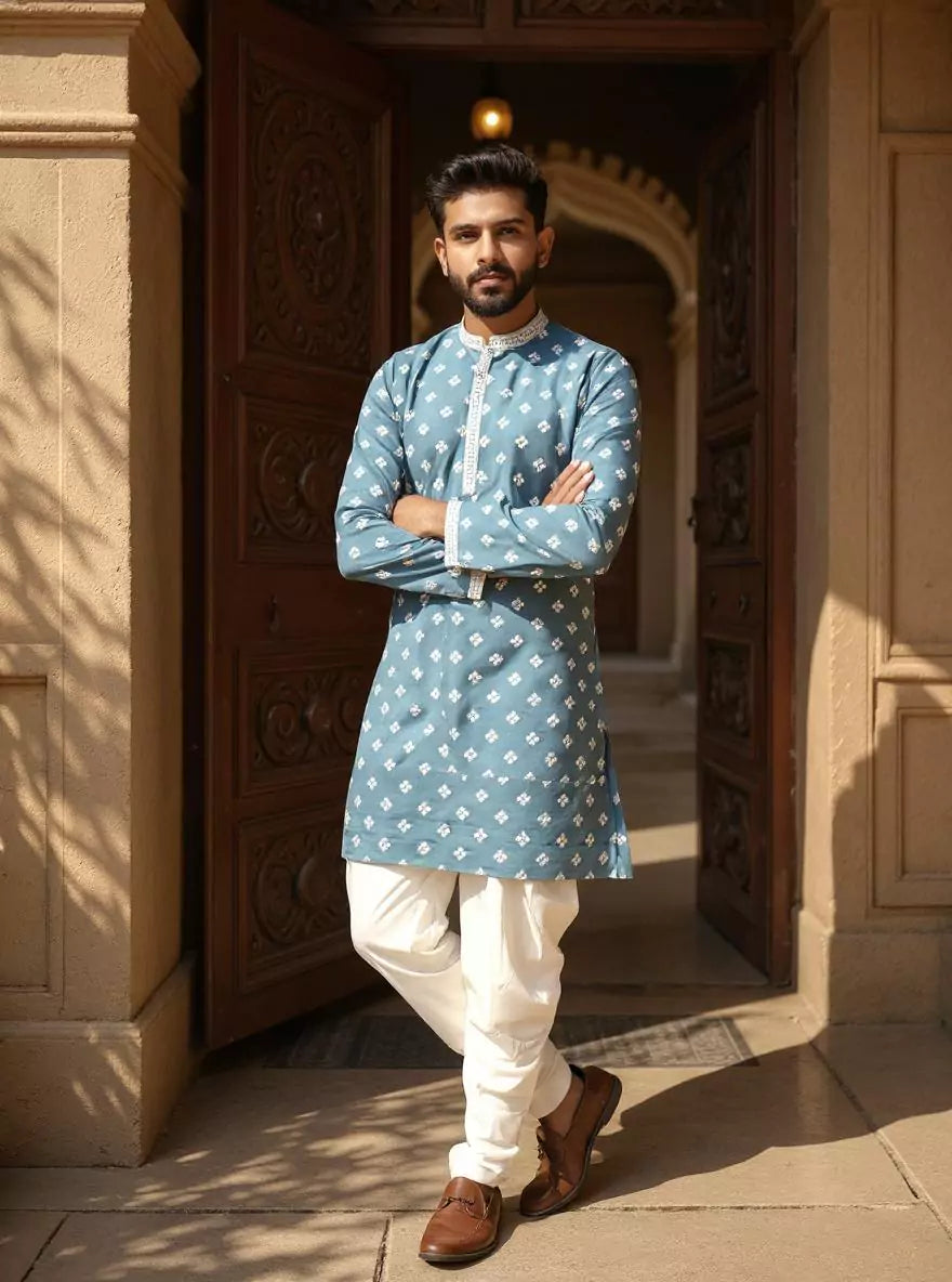 South India Shopping Mall