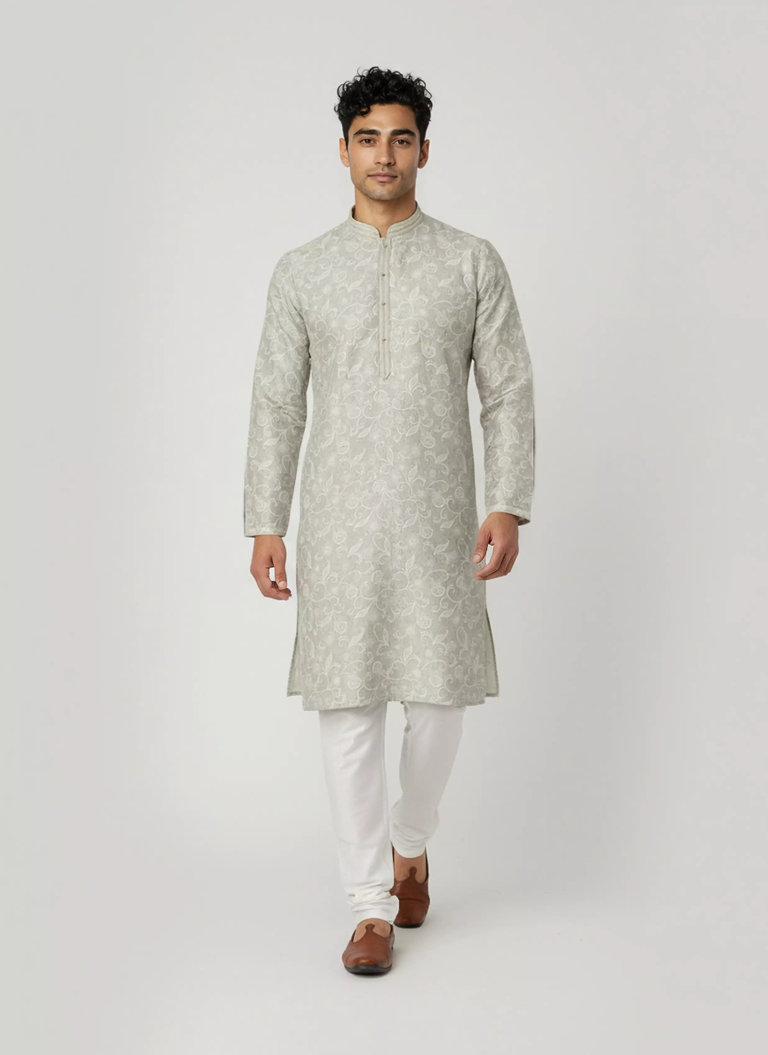 South India Shopping Mall