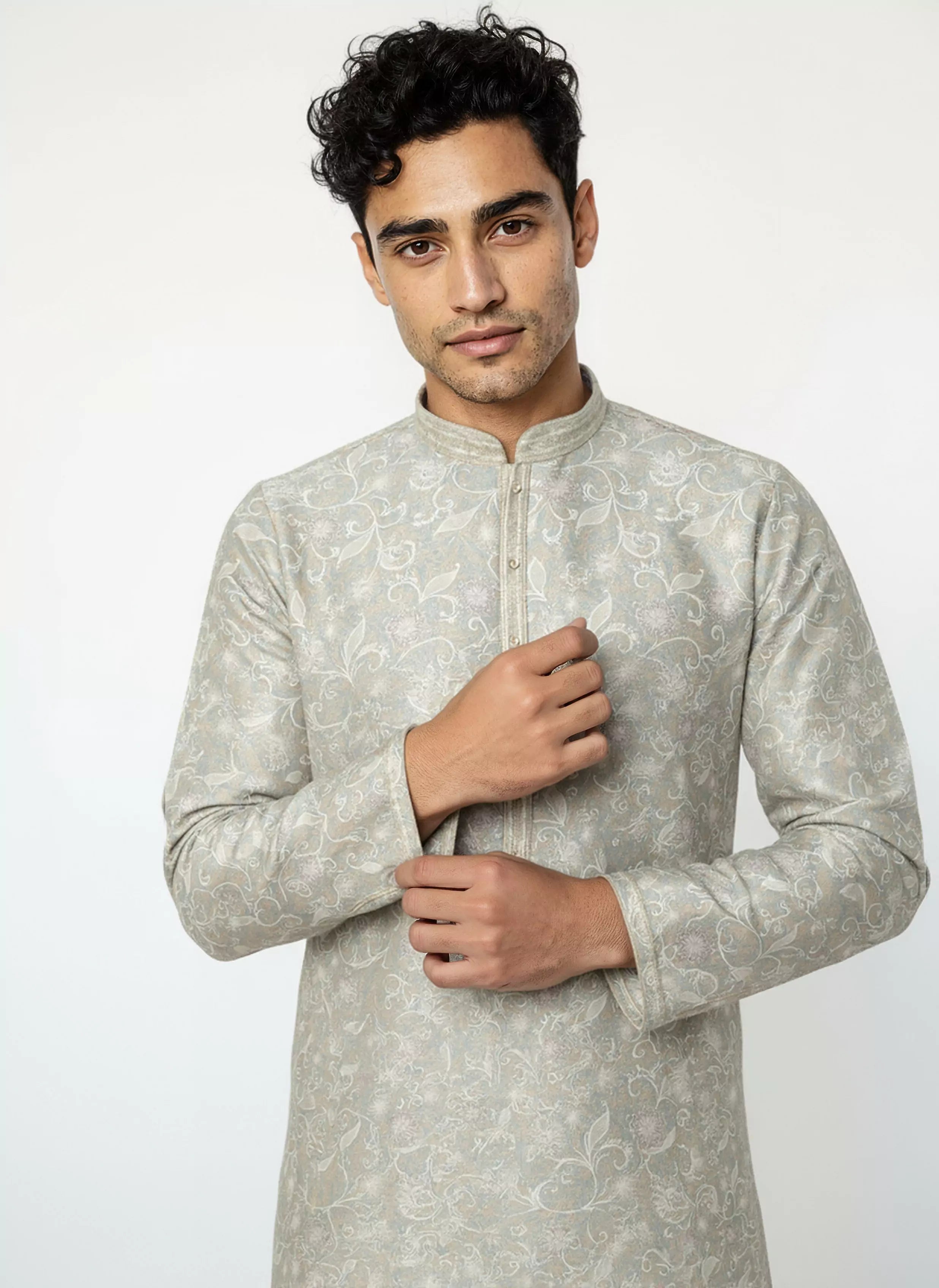 South India Shopping Mall