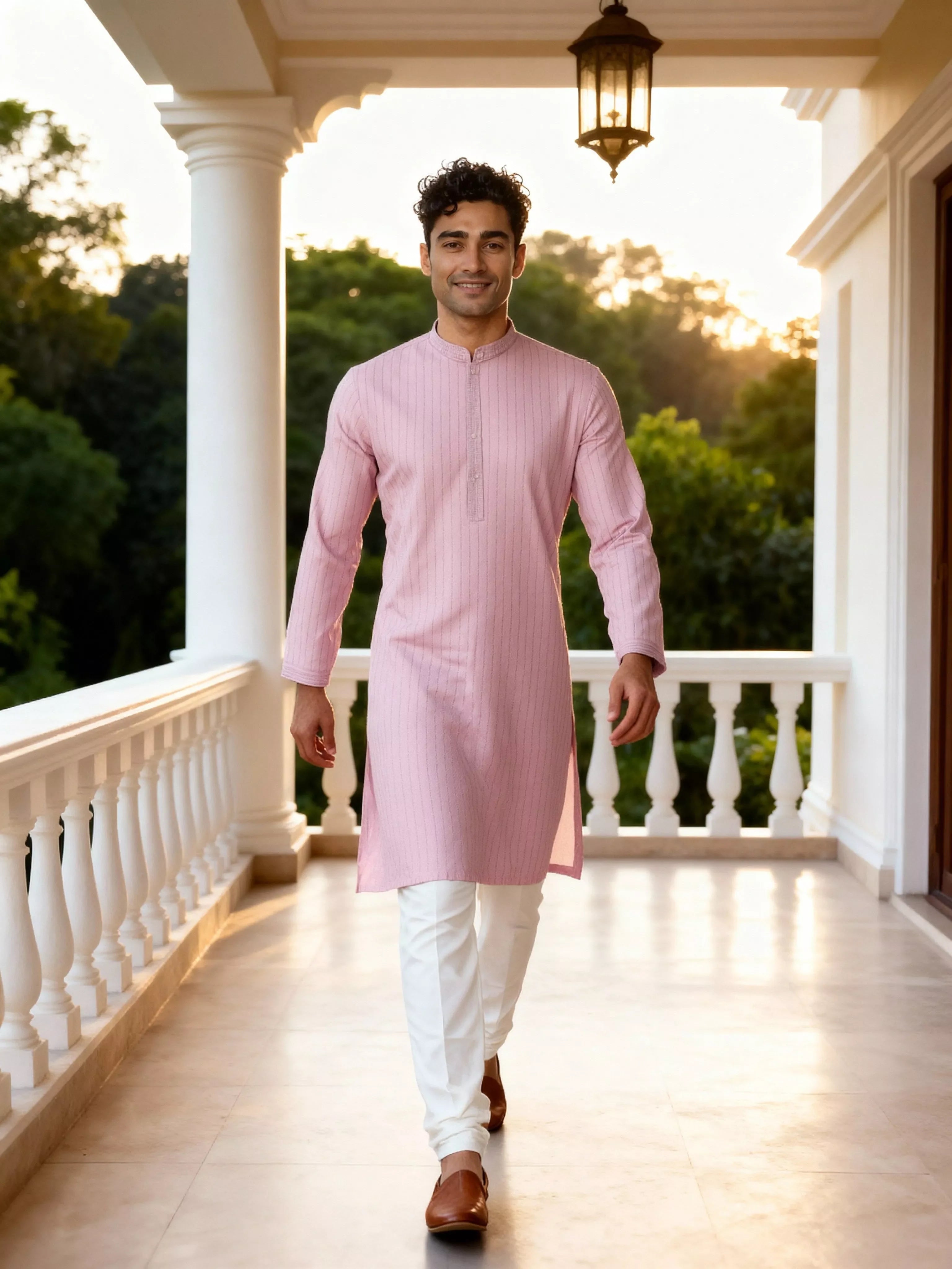 South India Shopping Mall