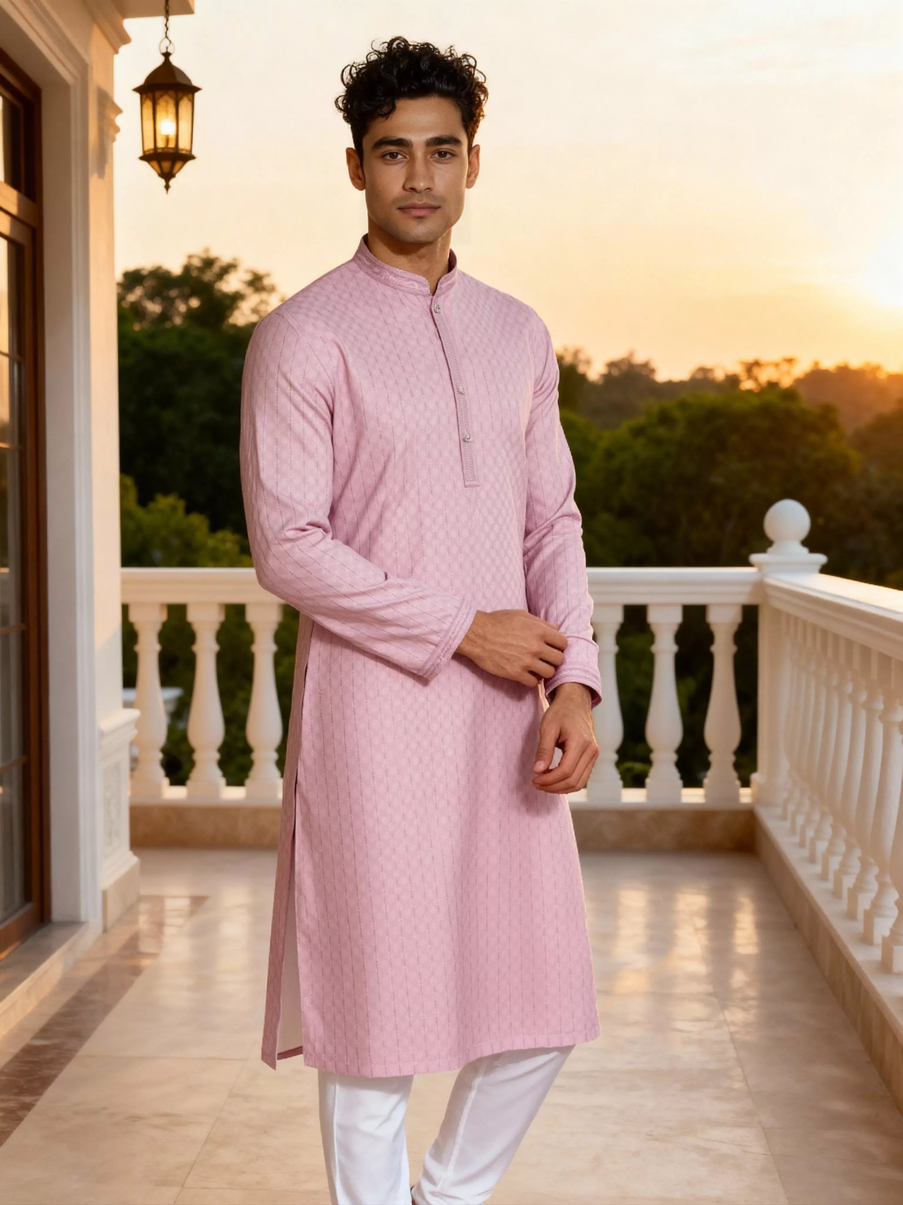 South India Shopping Mall