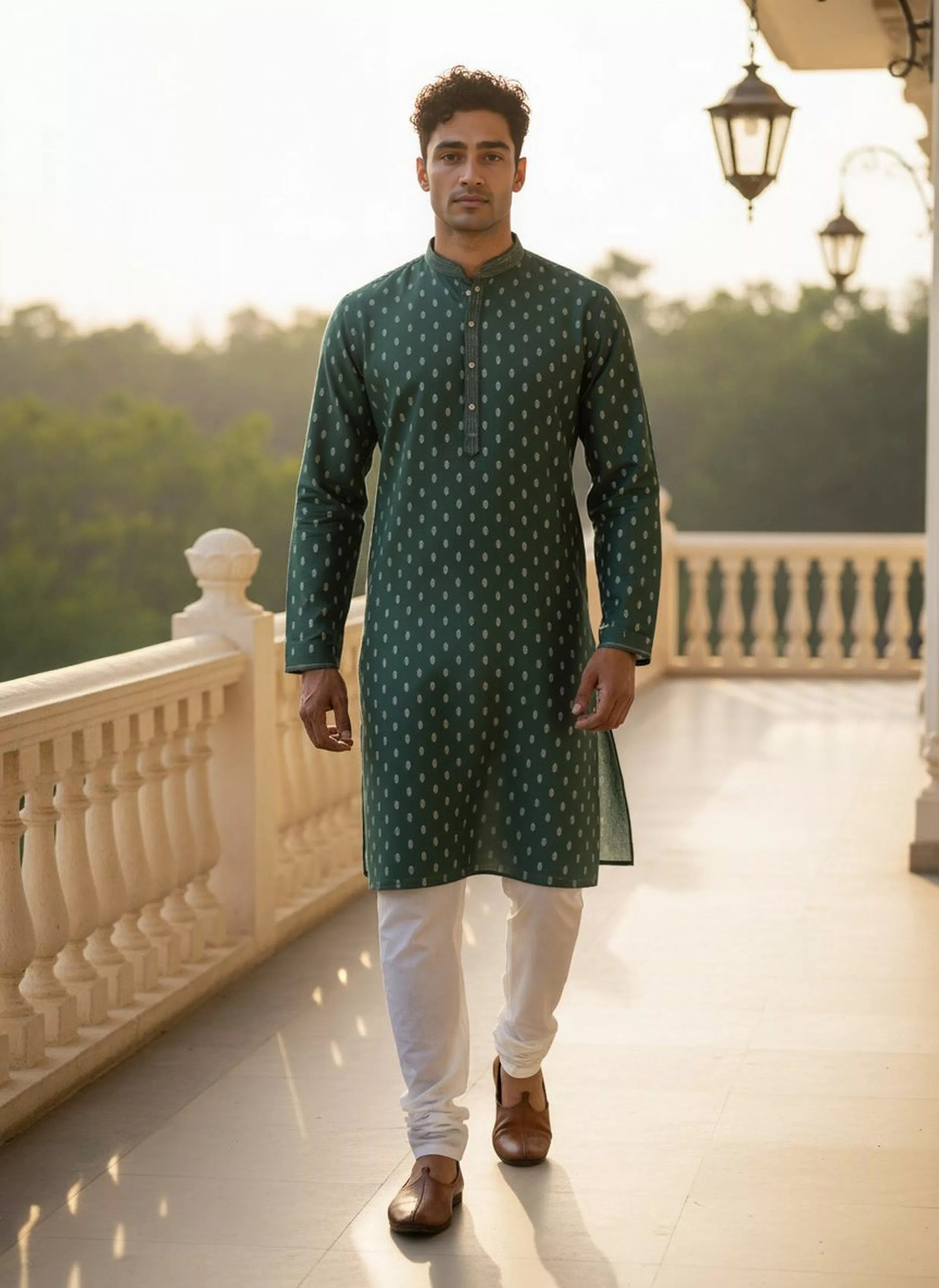 South India Shopping Mall