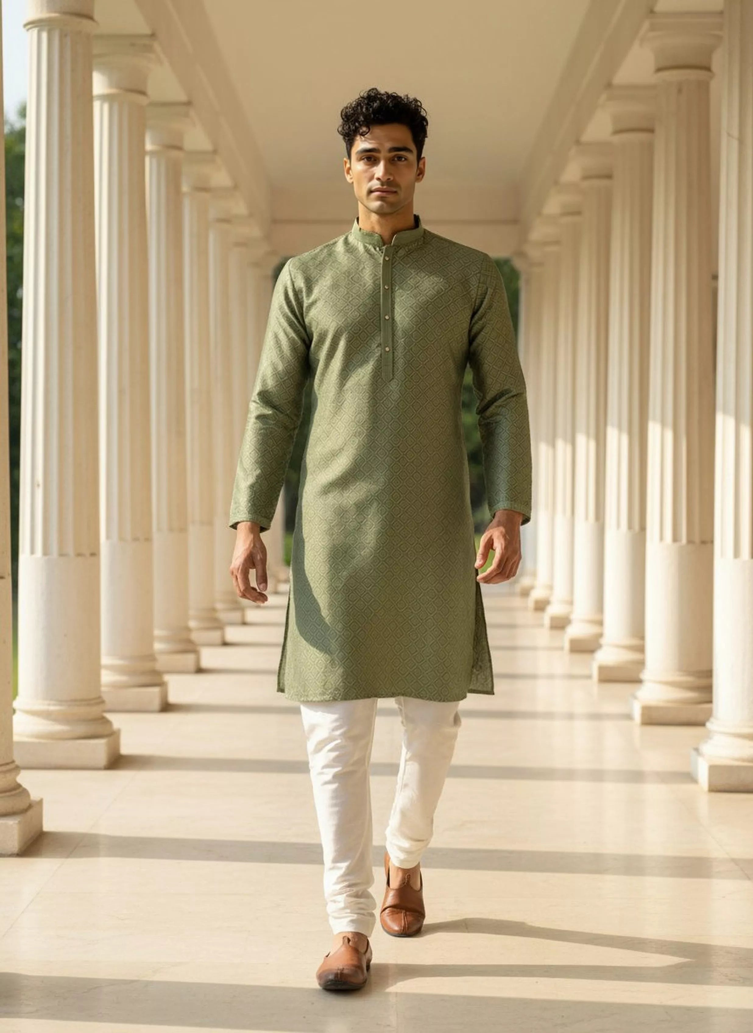 South India Shopping Mall